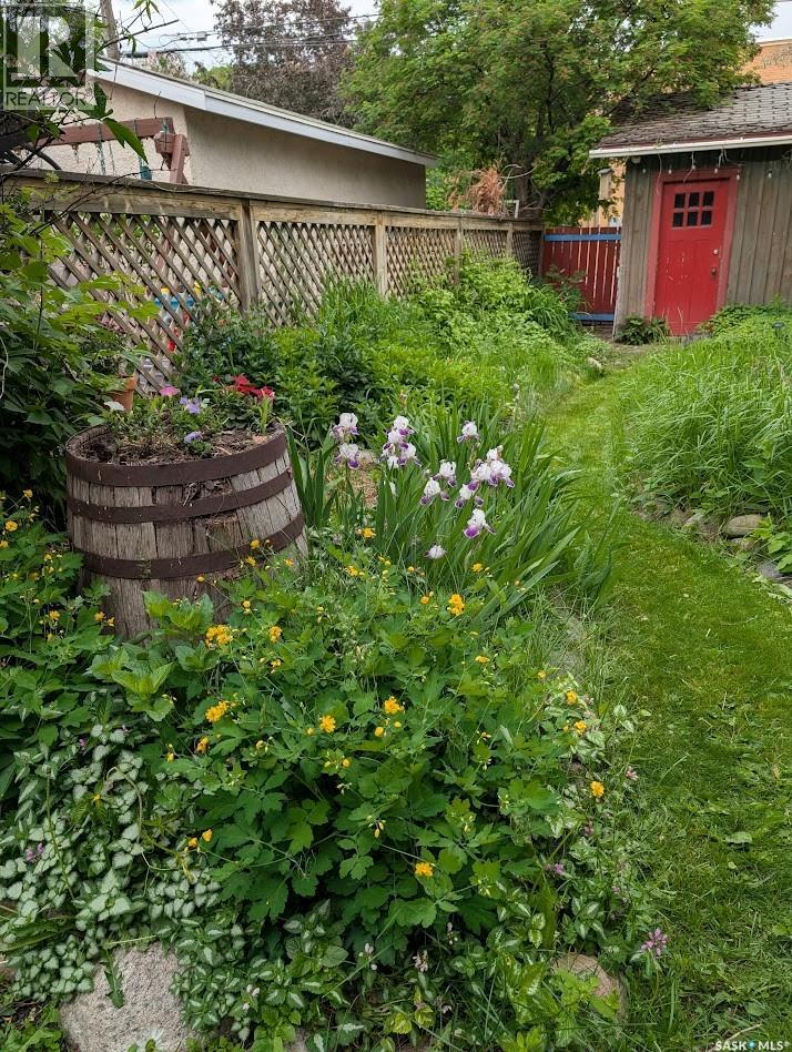 902 4th Avenue N Property Photo 35