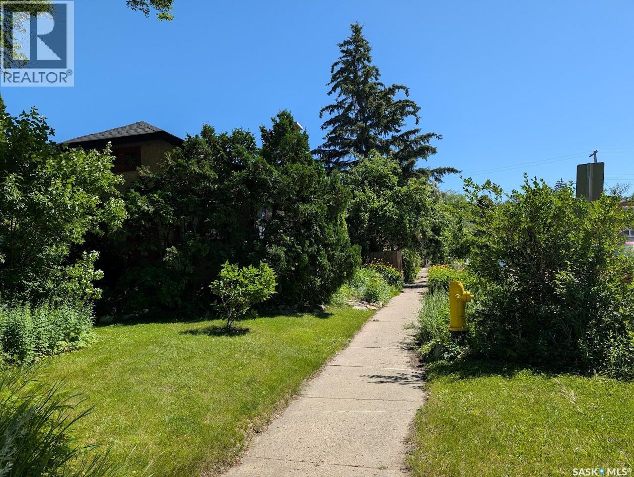 902 4th Avenue N Property Photo 40
