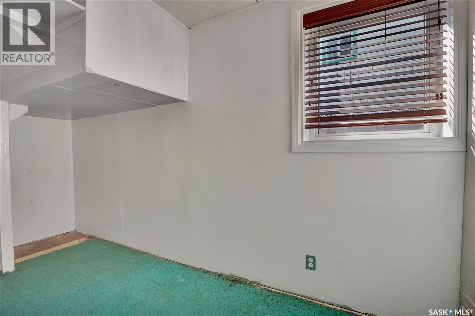1209 Broadway Avenue Property Photo 13