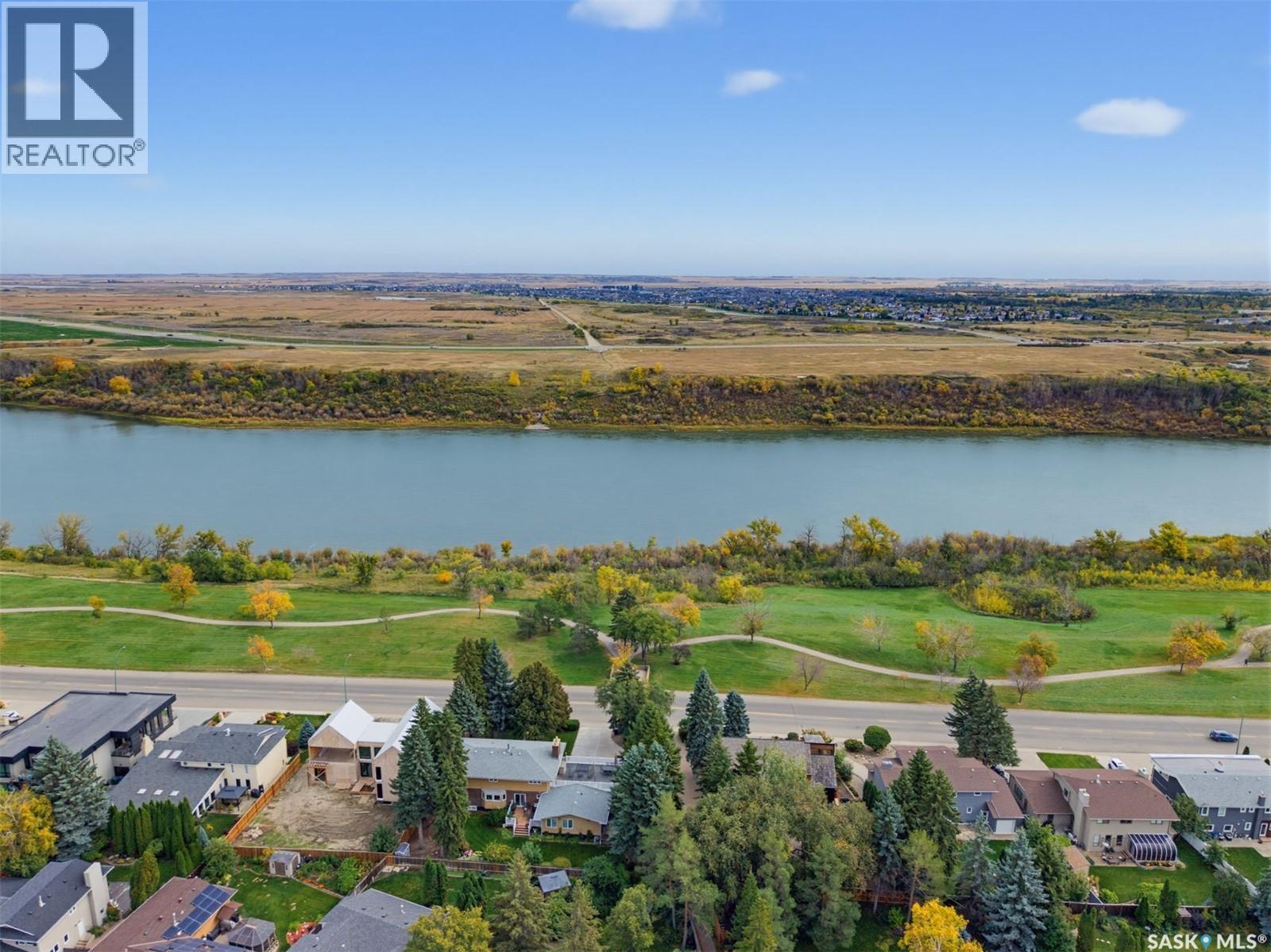 147 Candle Crescent Property Photo 2
