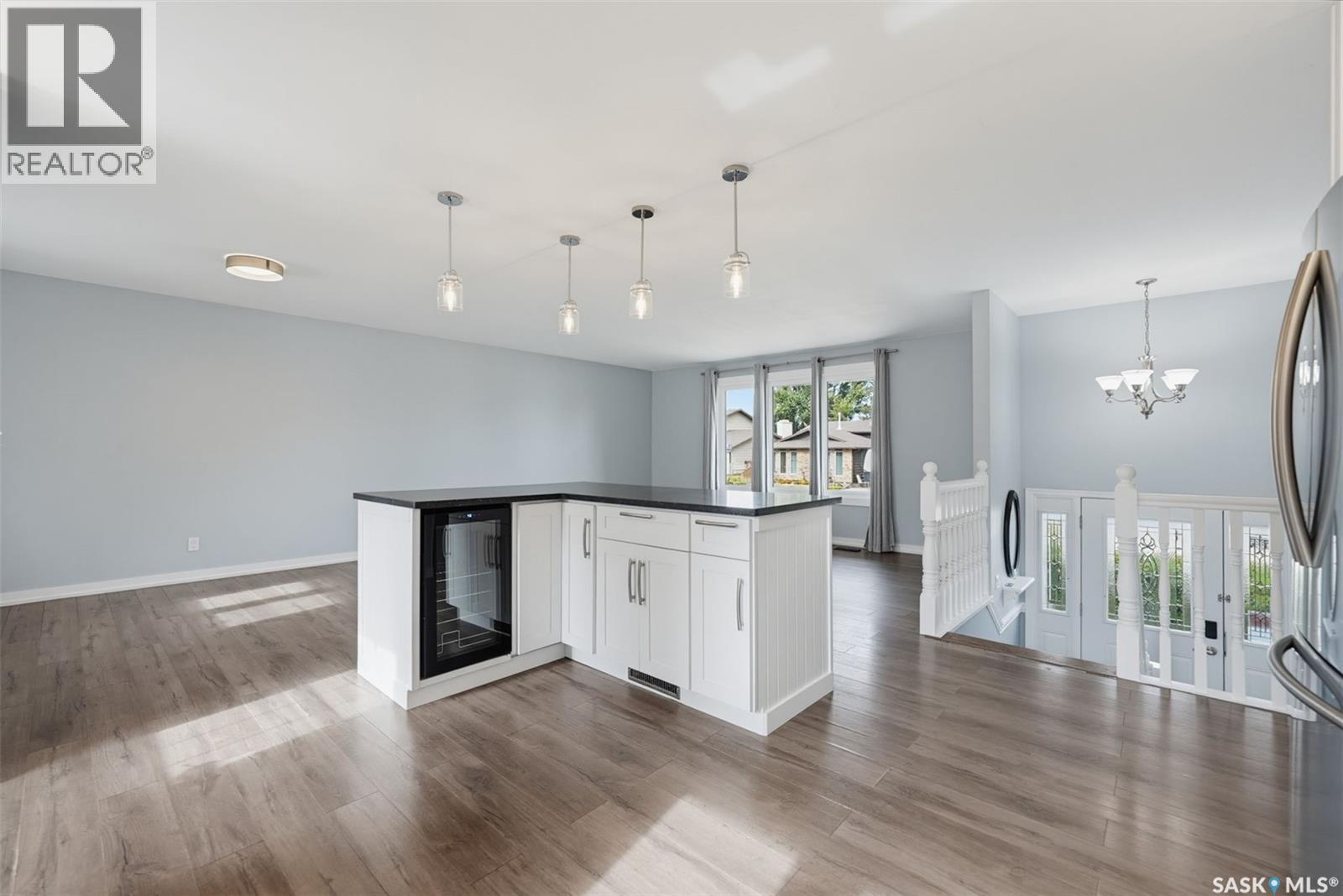 147 Candle Crescent Property Photo 8