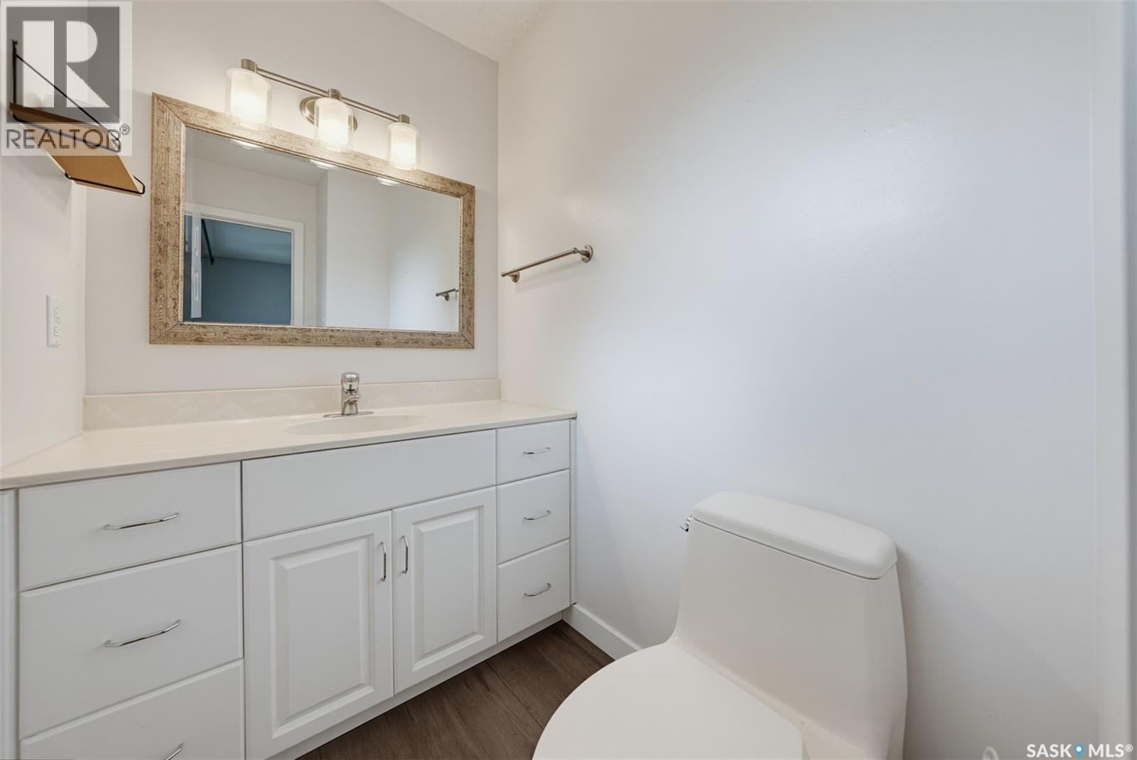 147 Candle Crescent Property Photo 18
