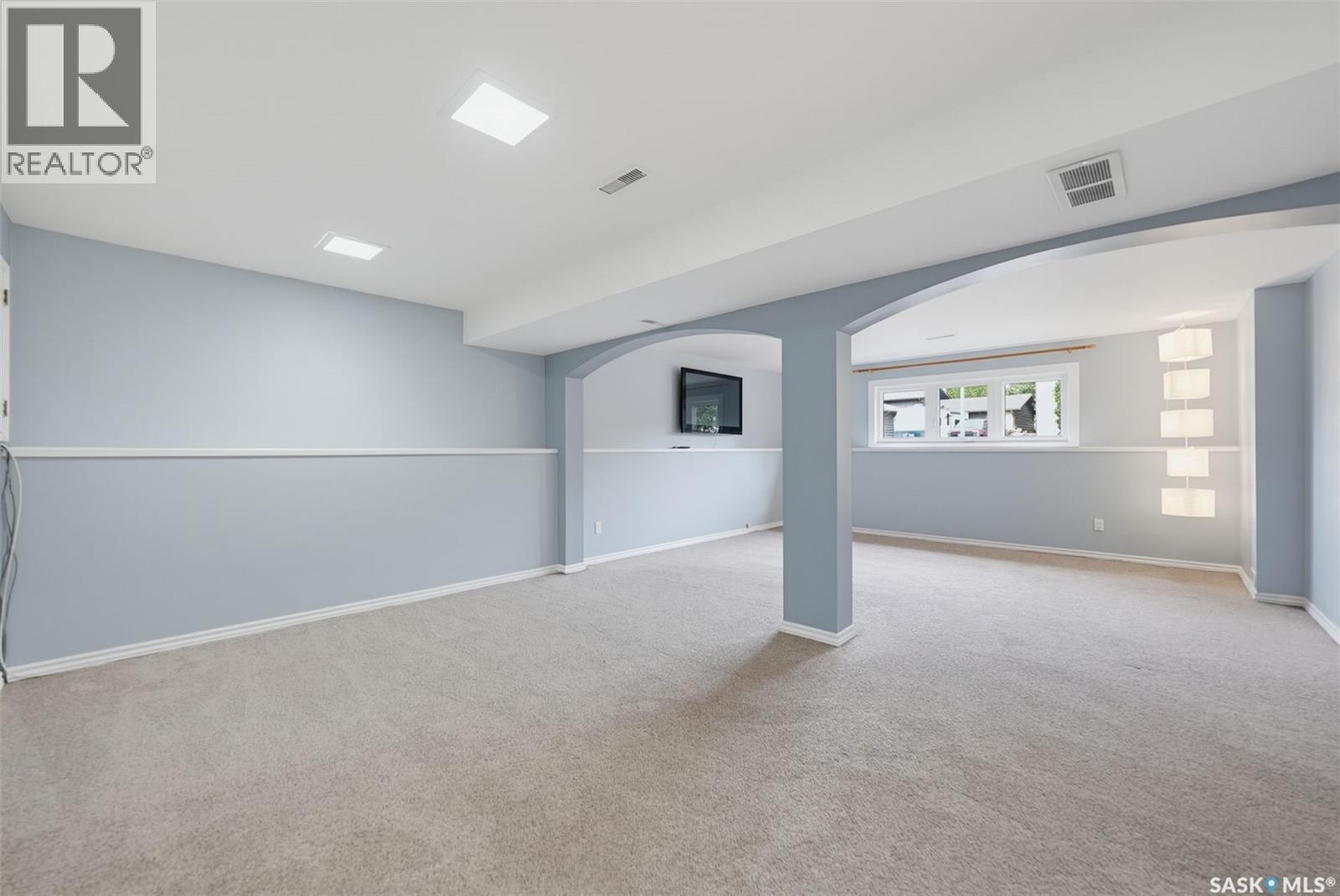 147 Candle Crescent Property Photo 19