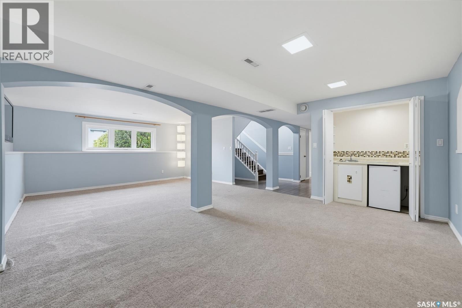 147 Candle Crescent Property Photo 20