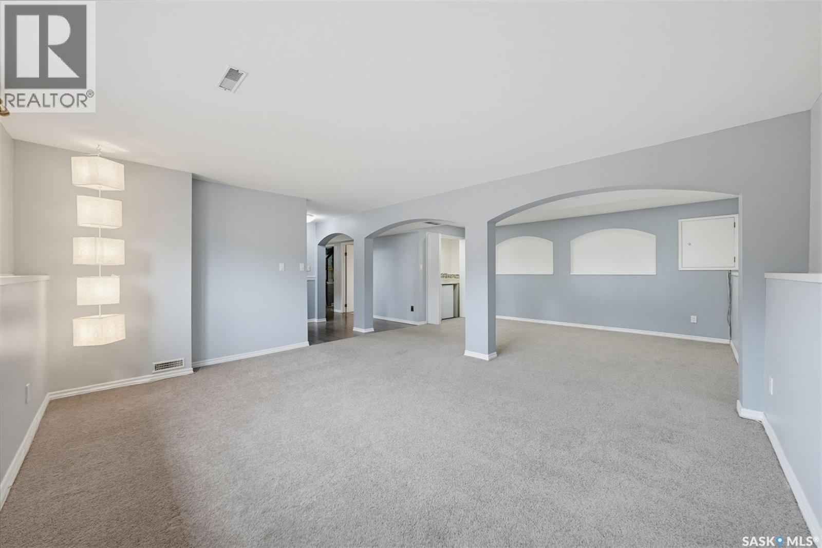 147 Candle Crescent Property Photo 21