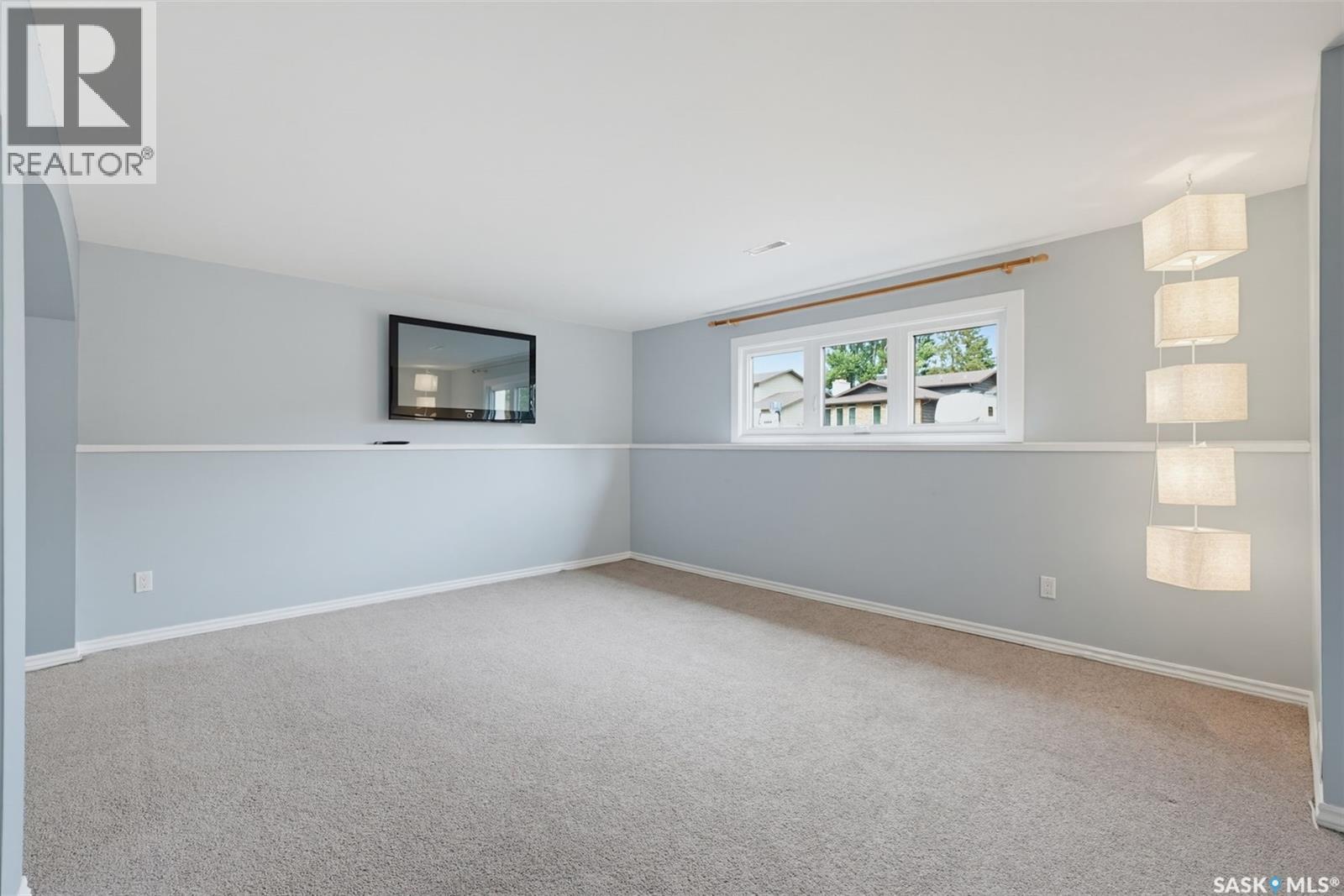 147 Candle Crescent Property Photo 22
