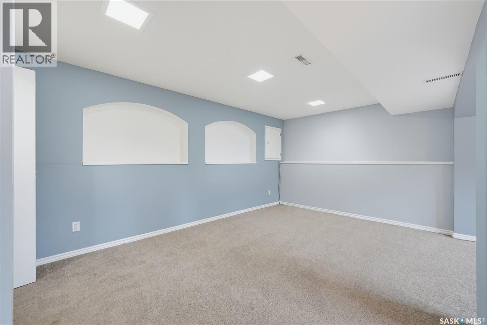 147 Candle Crescent Property Photo 23