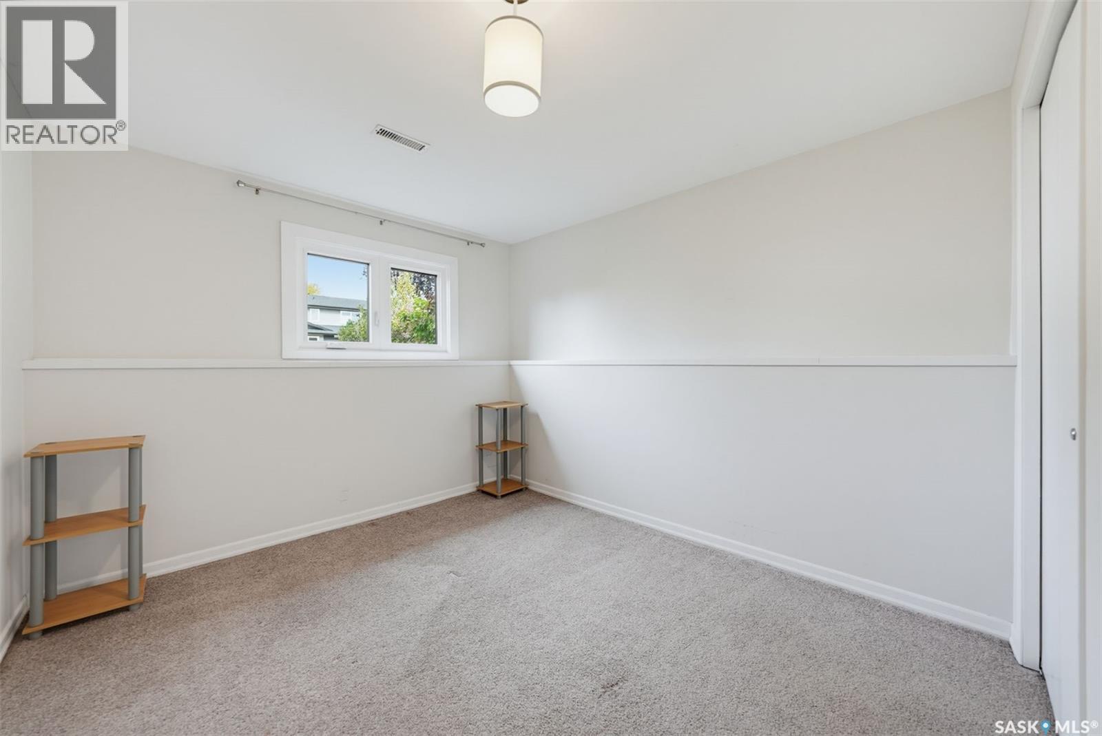 147 Candle Crescent Property Photo 25