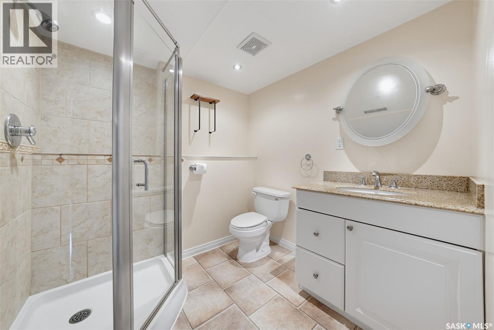 147 Candle Crescent Property Photo 26
