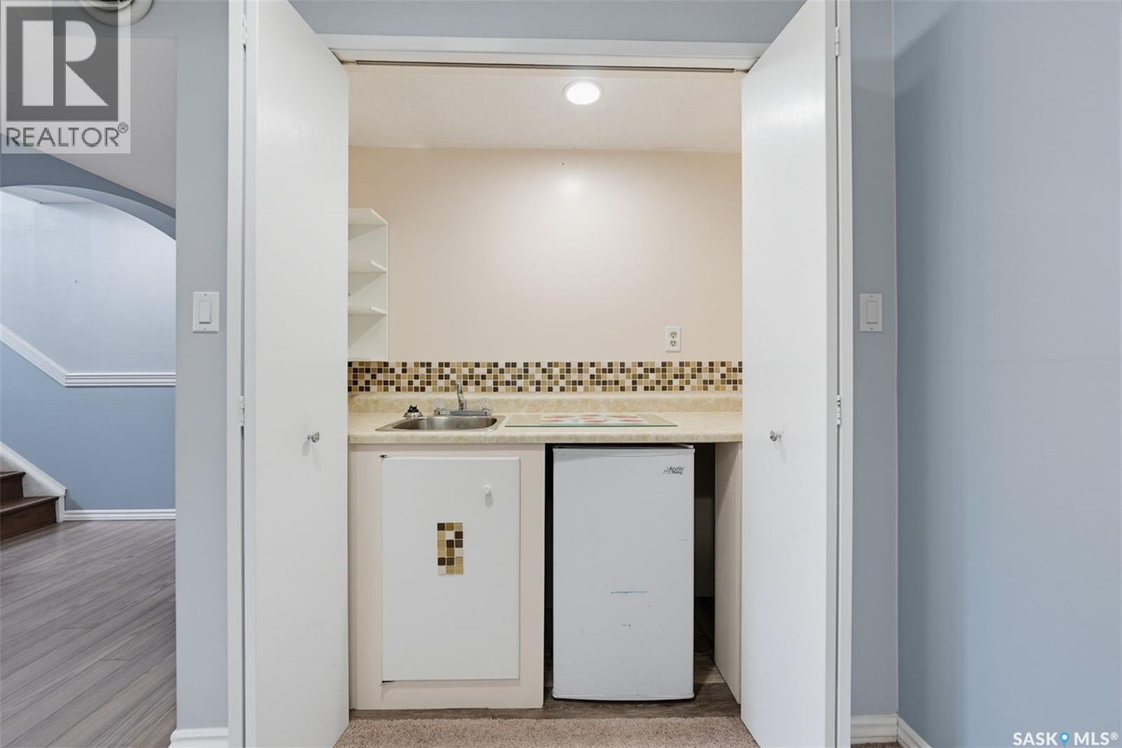 147 Candle Crescent Property Photo 27