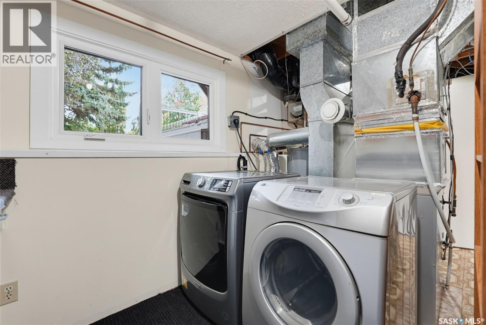 147 Candle Crescent Property Photo 28