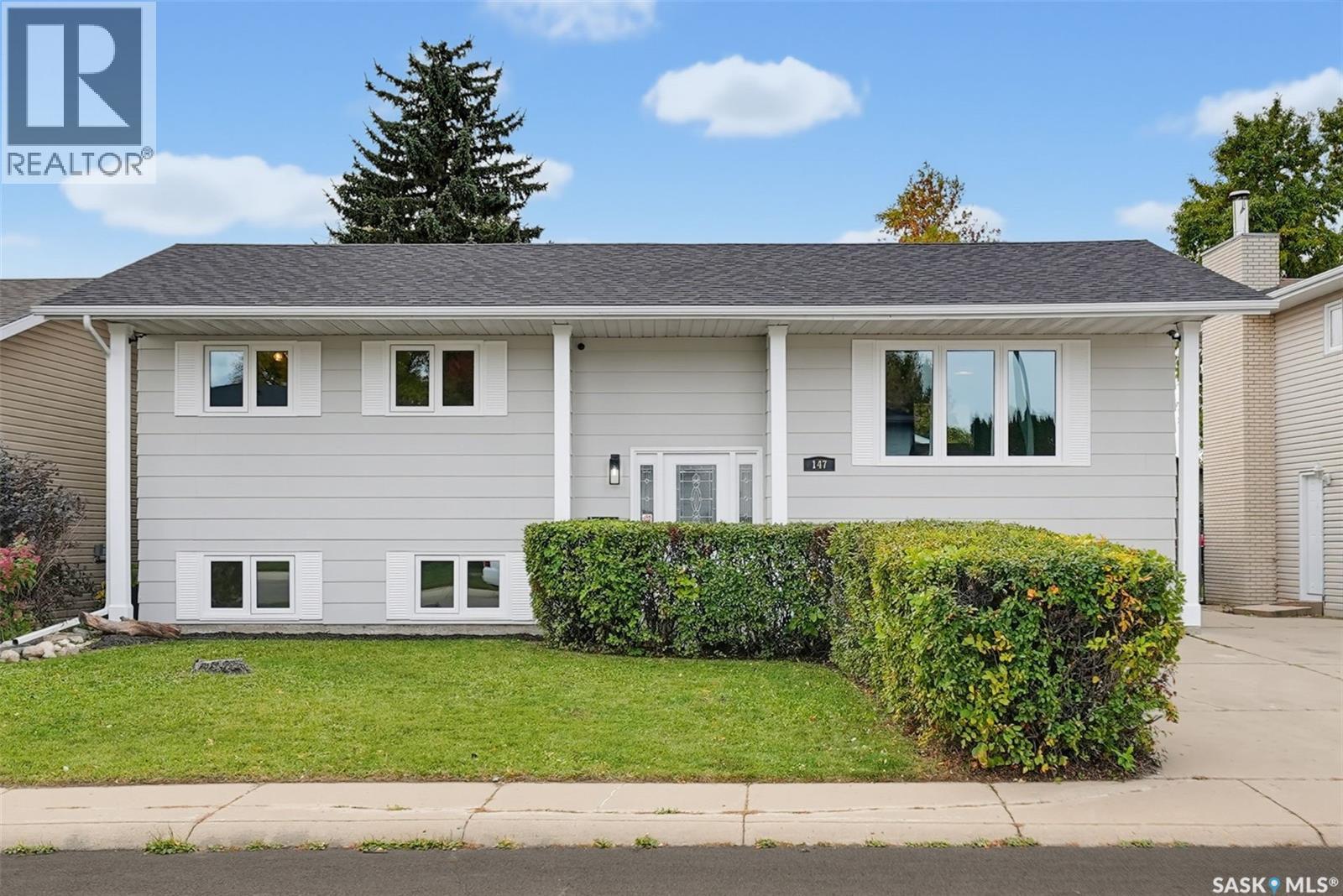 147 Candle Crescent Property Photo 30