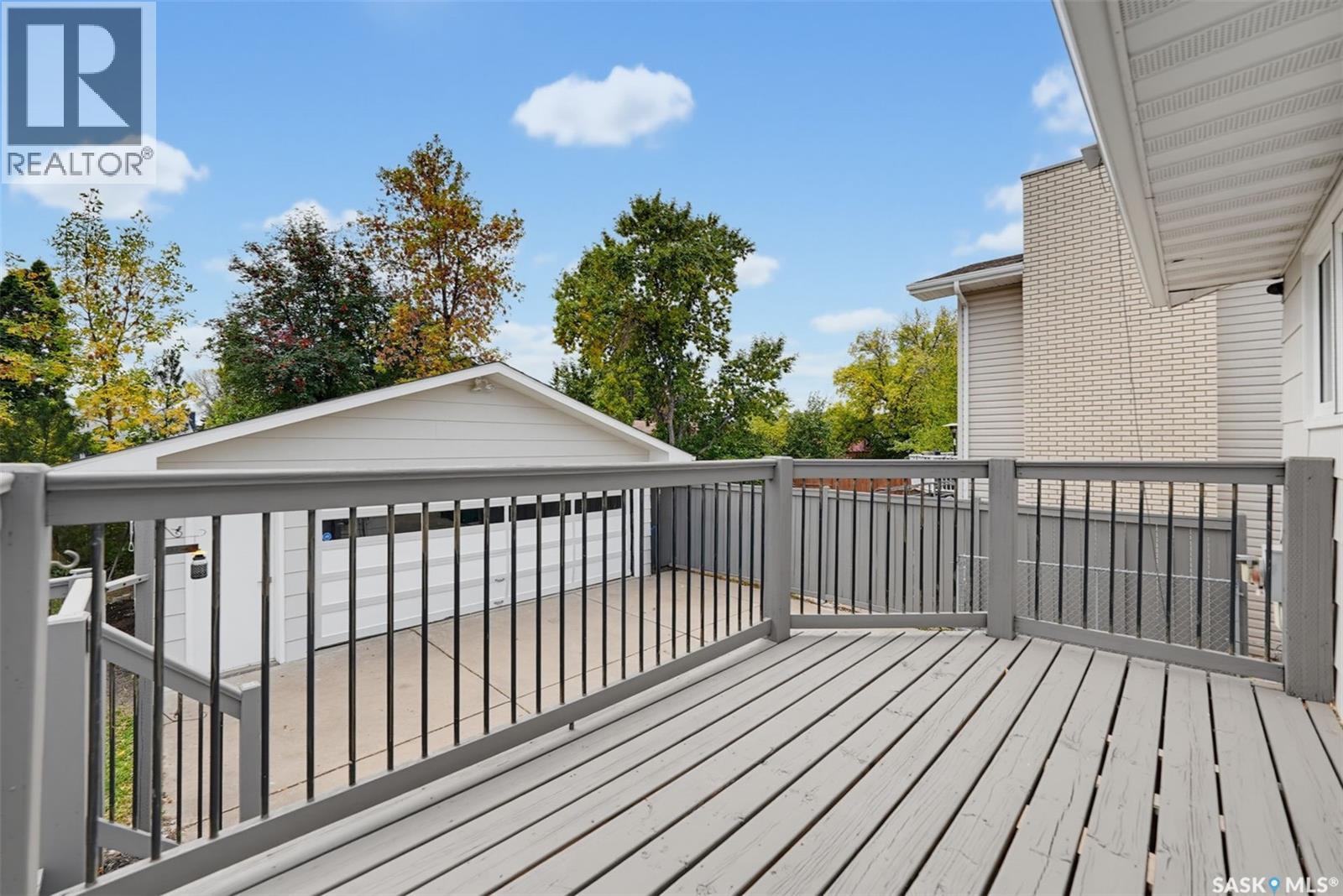 147 Candle Crescent Property Photo 31