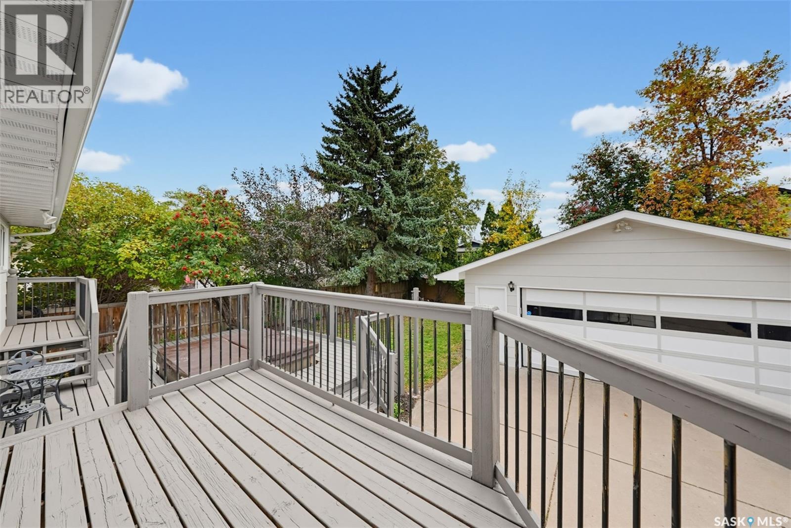 147 Candle Crescent Property Photo 32