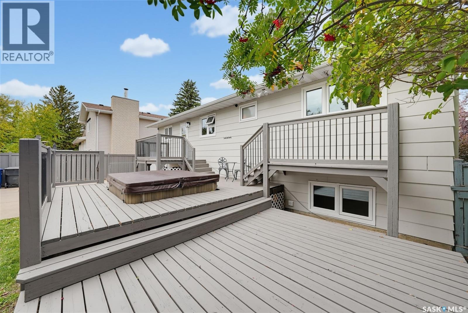 147 Candle Crescent Property Photo 33