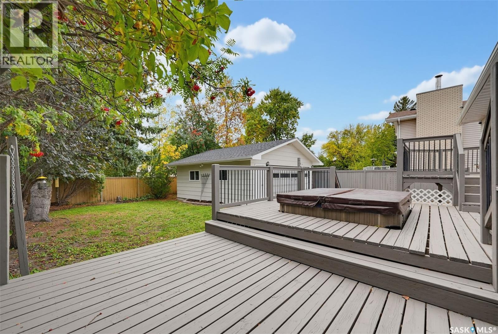 147 Candle Crescent Property Photo 34