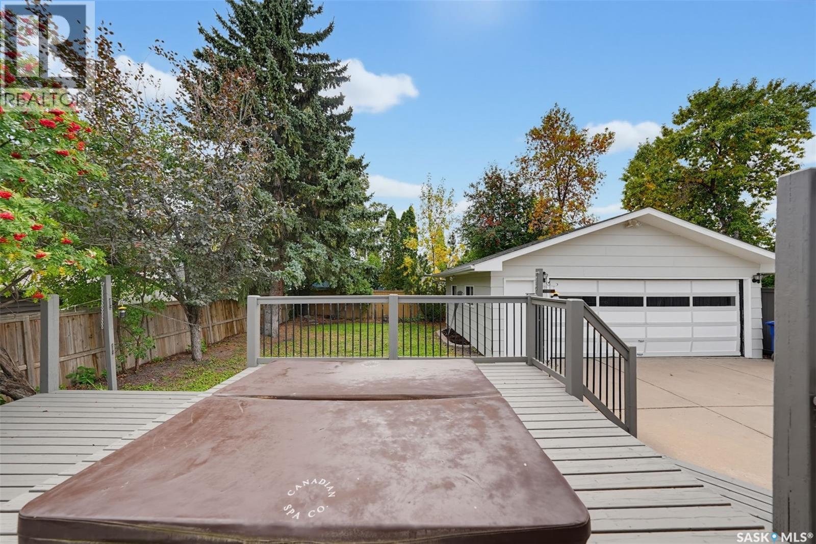 147 Candle Crescent Property Photo 35