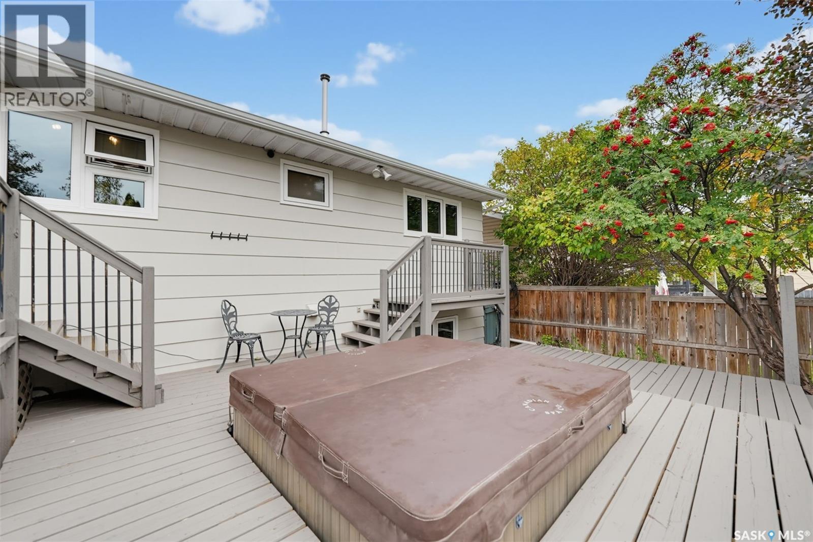 147 Candle Crescent Property Photo 36
