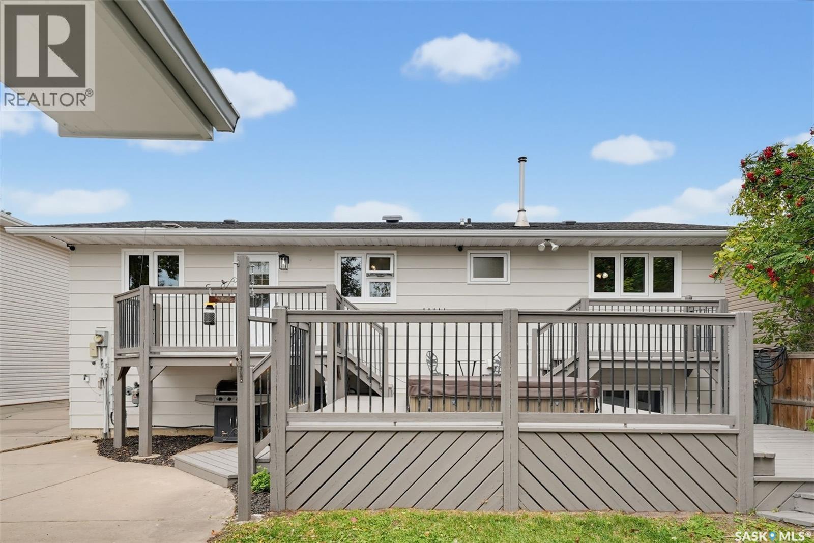 147 Candle Crescent Property Photo 37
