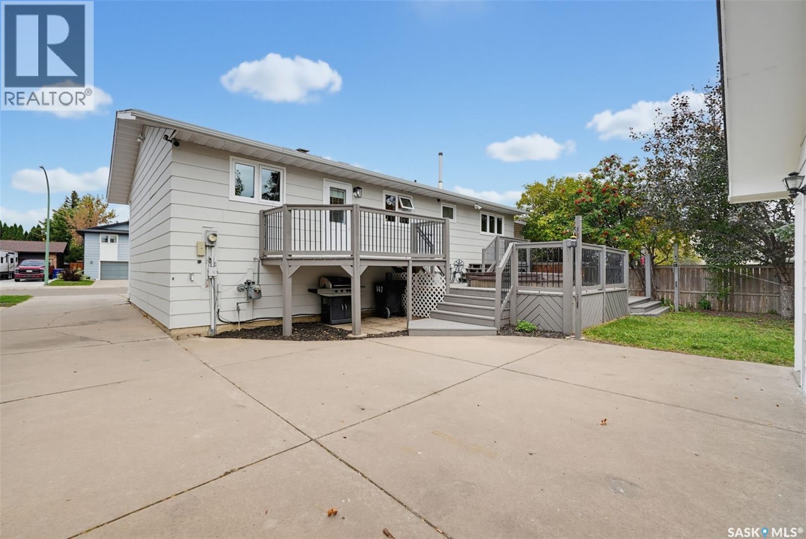 147 Candle Crescent Property Photo 38