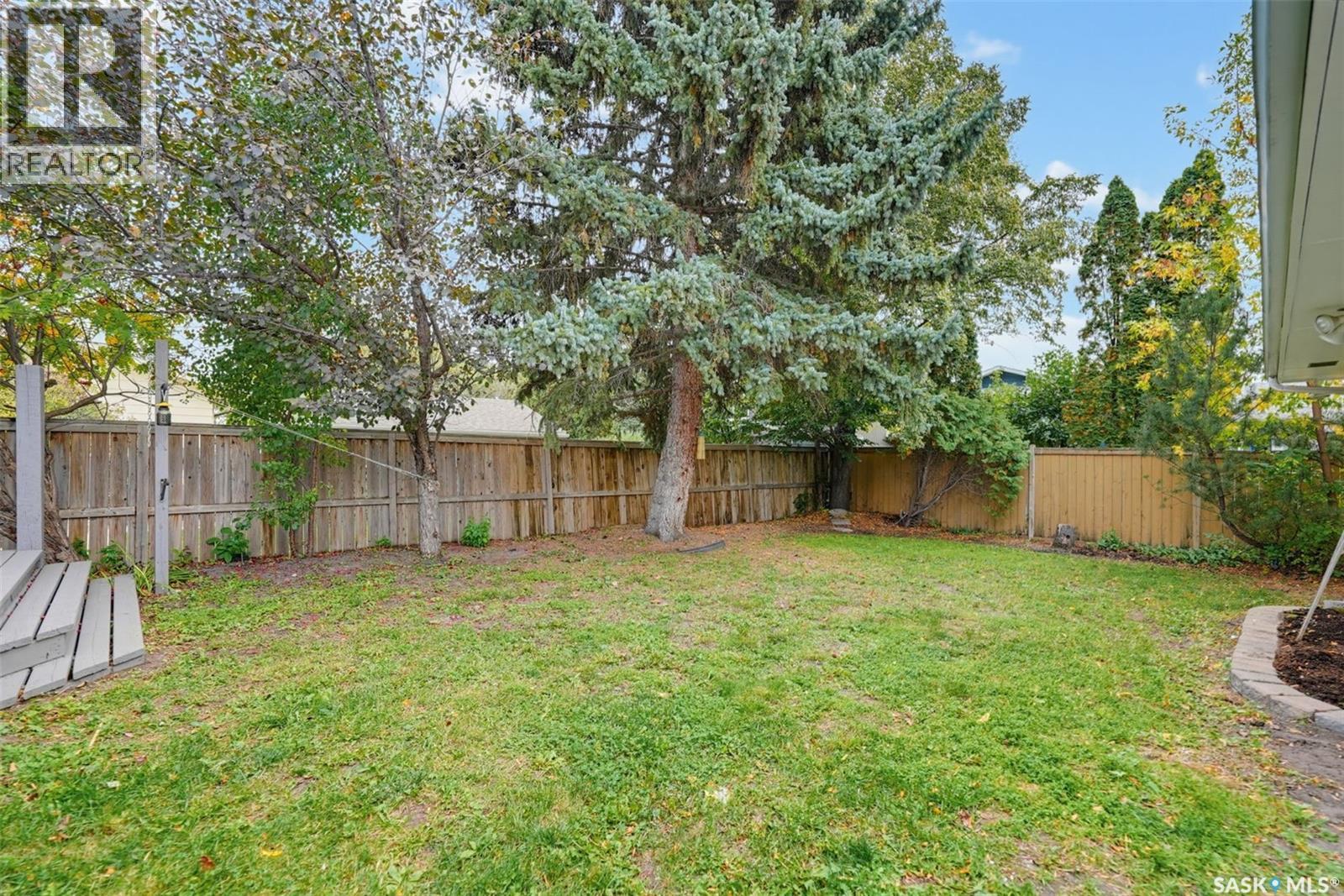 147 Candle Crescent Property Photo 41