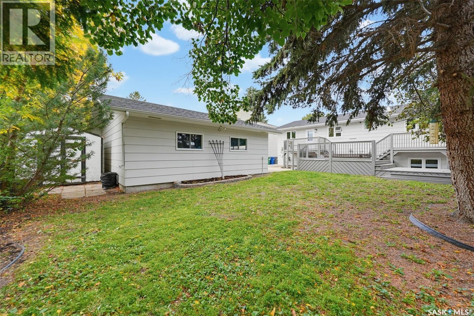 147 Candle Crescent Property Photo 42