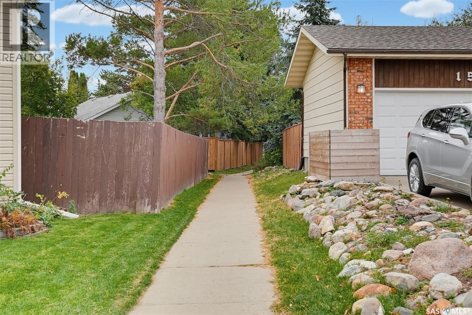 147 Candle Crescent Property Photo 44