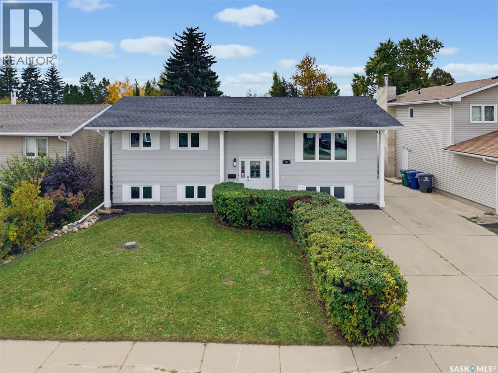147 Candle Crescent Property Photo 46