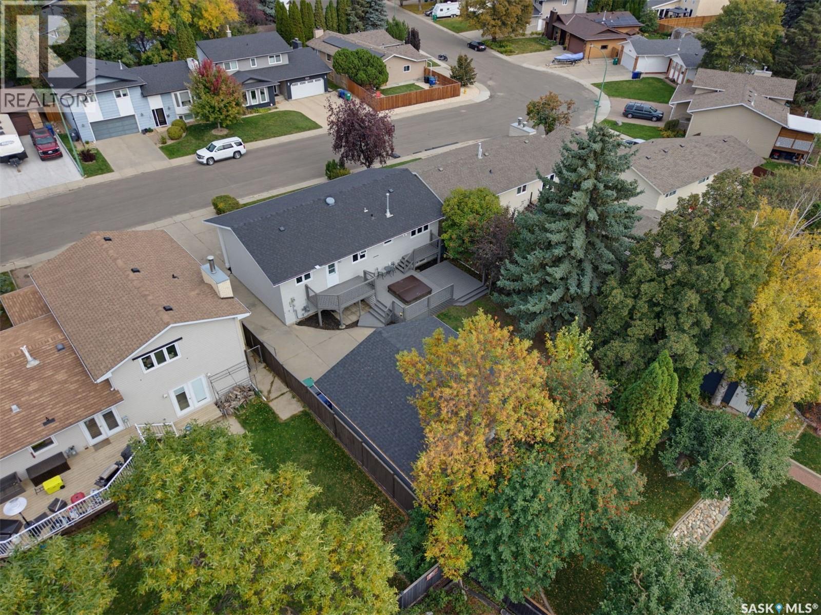 147 Candle Crescent Property Photo 47