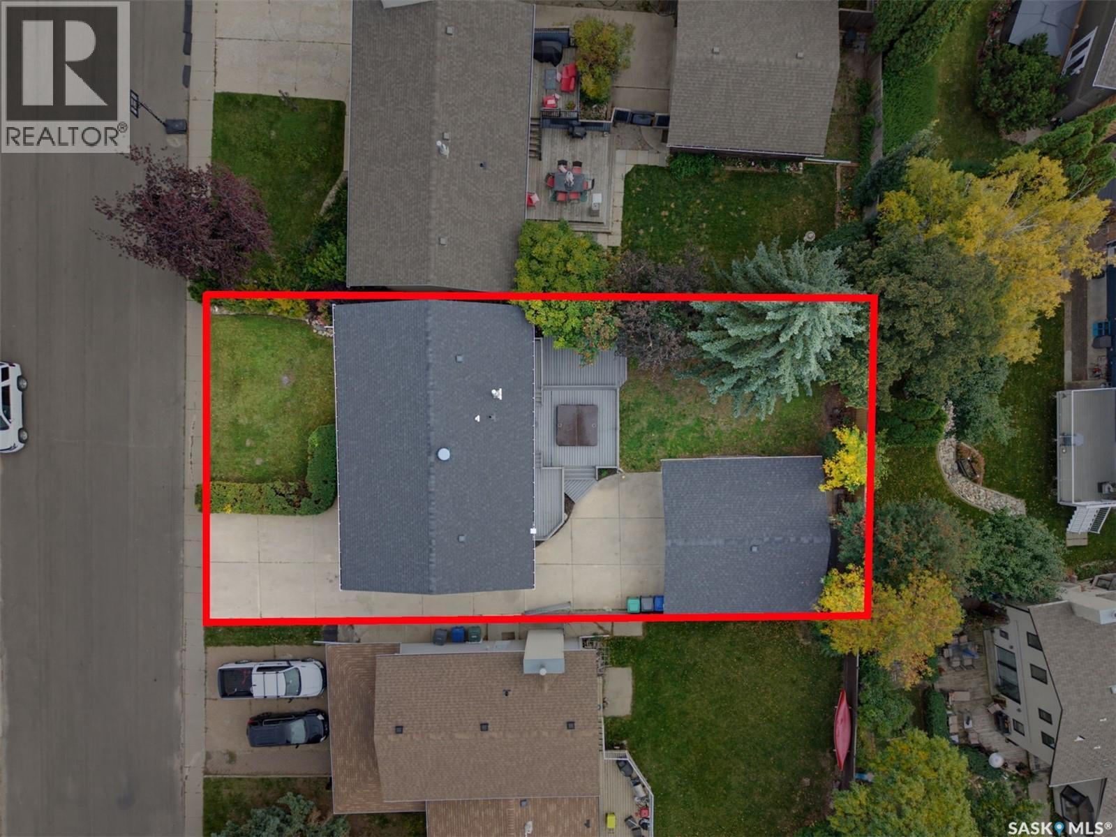 147 Candle Crescent Property Photo 48
