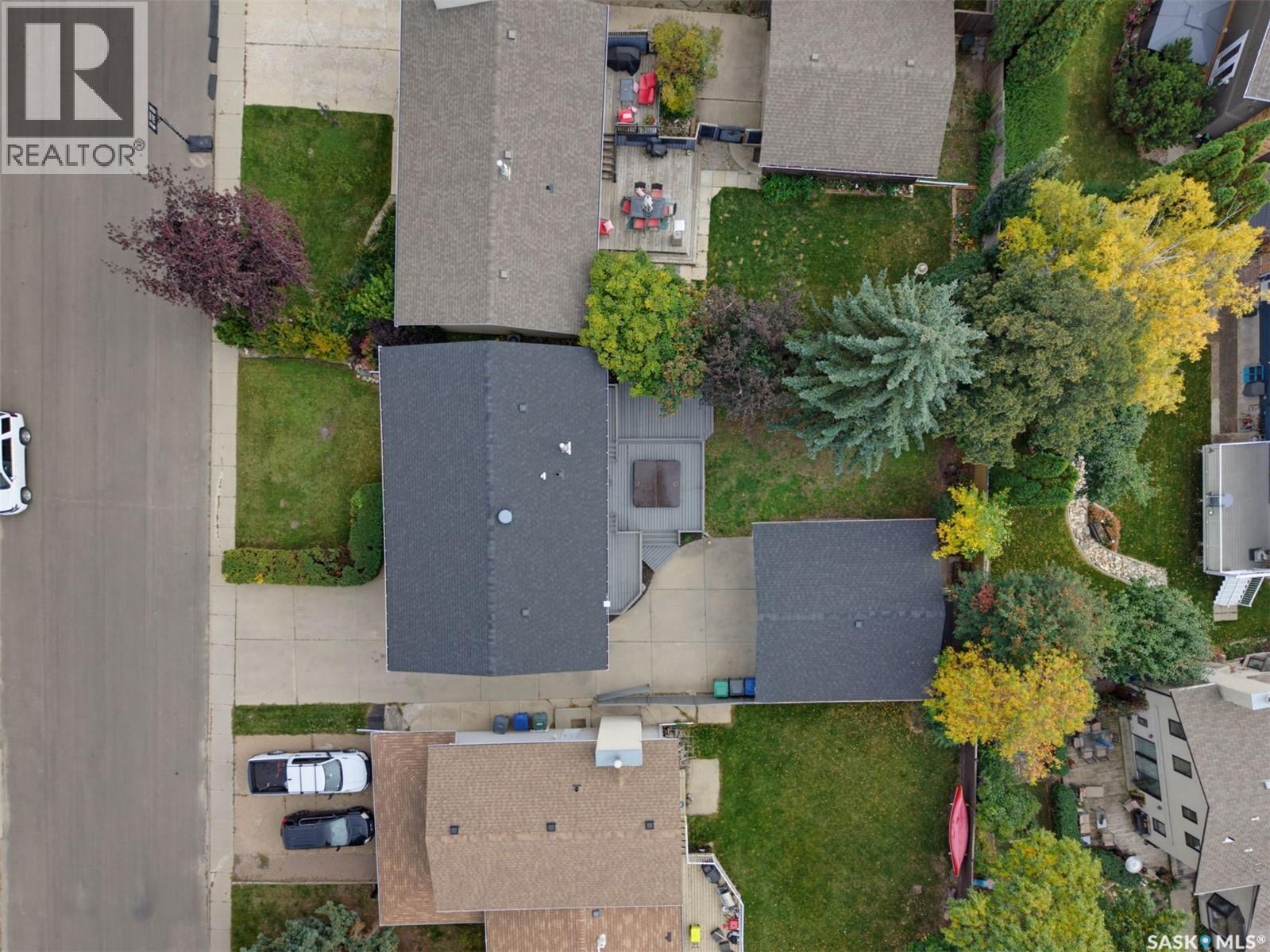 147 Candle Crescent Property Photo 49