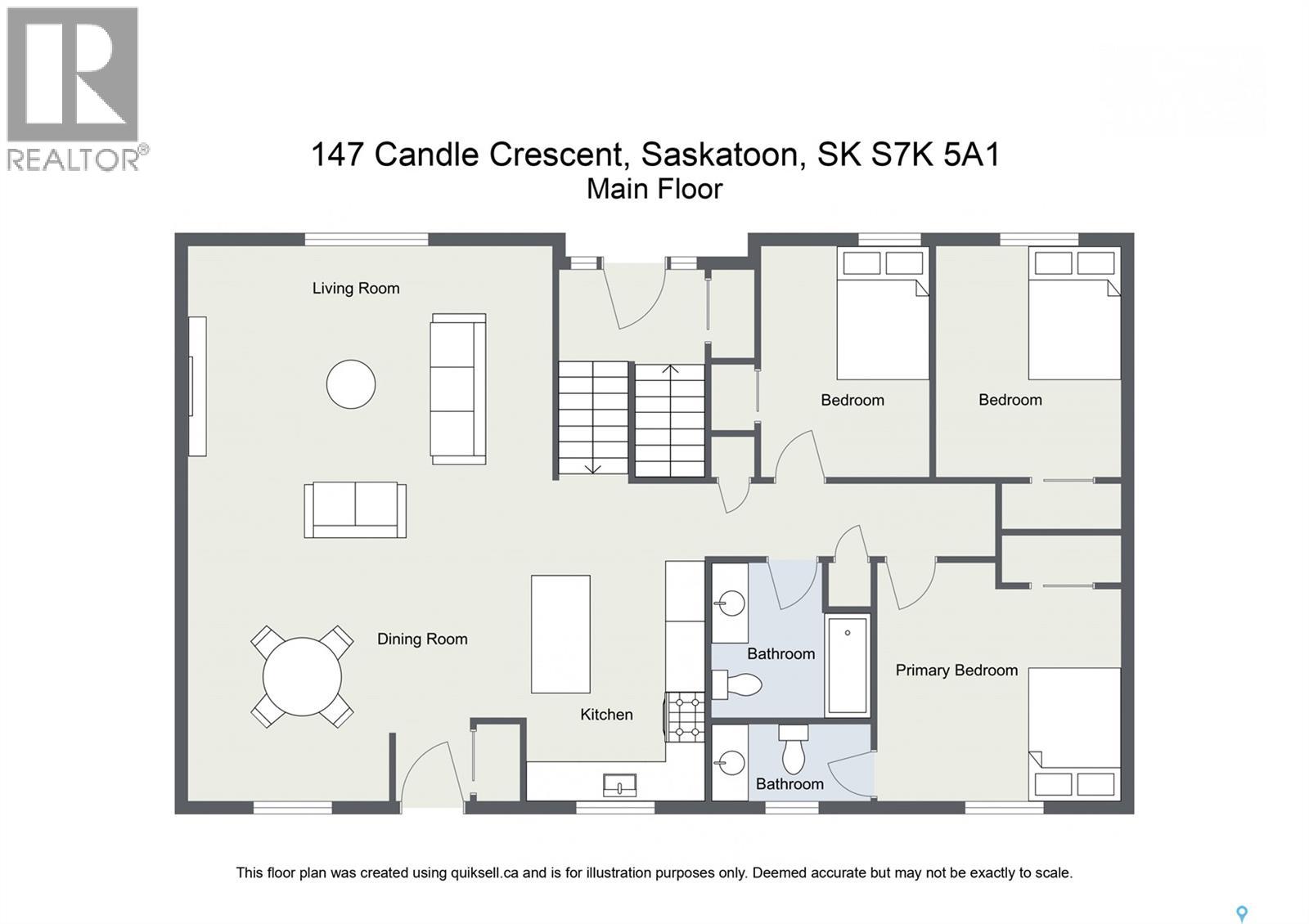 147 Candle Crescent Property Photo 55