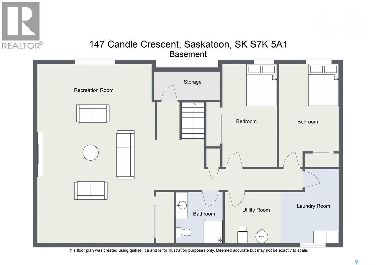 147 Candle Crescent Property Photo 56