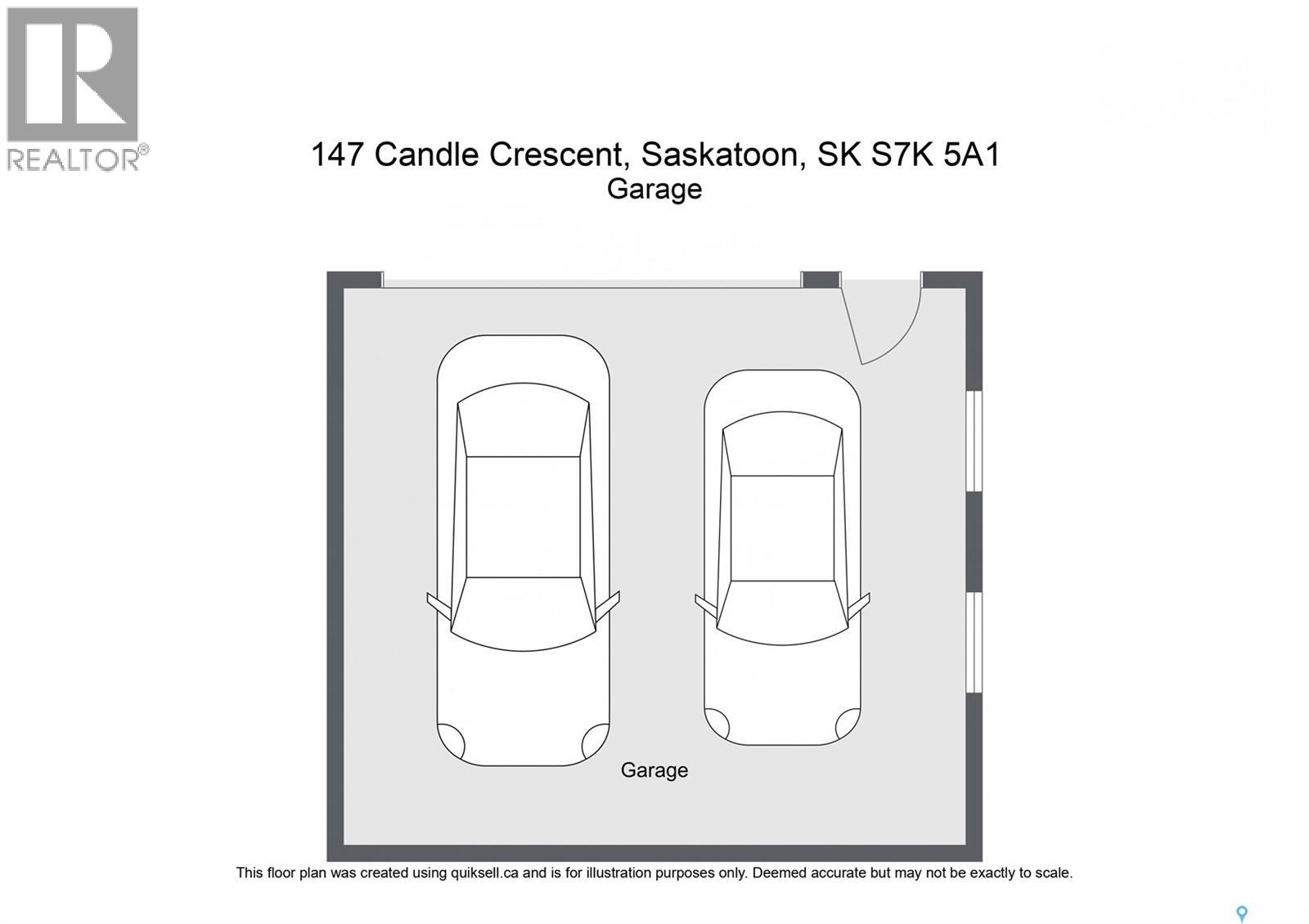 147 Candle Crescent Property Photo 57