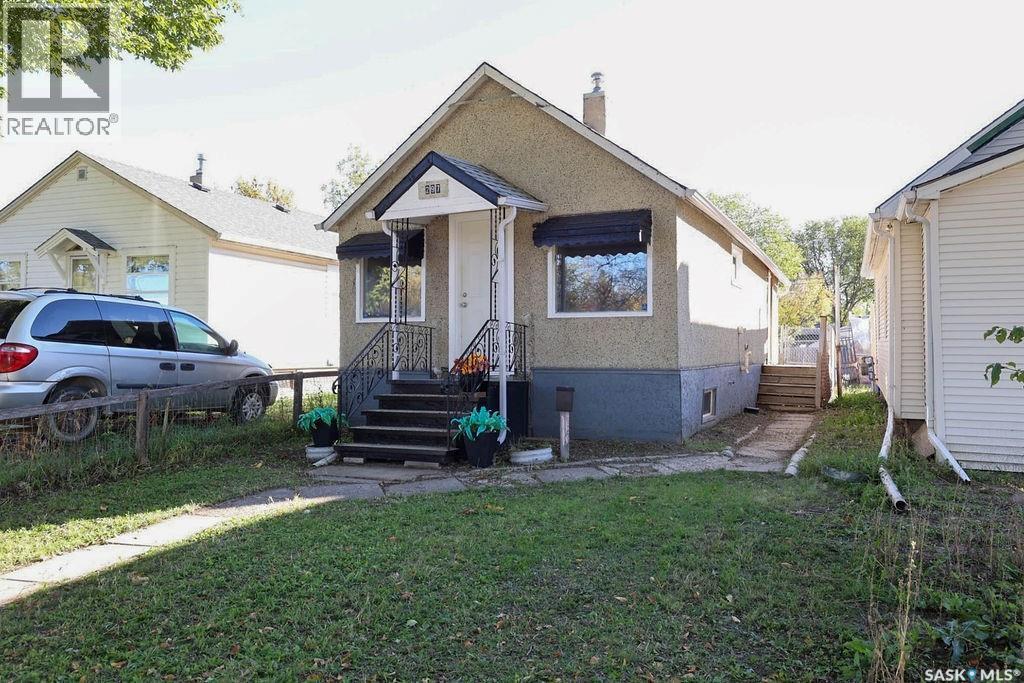 297 Smith Street Property Photo 2