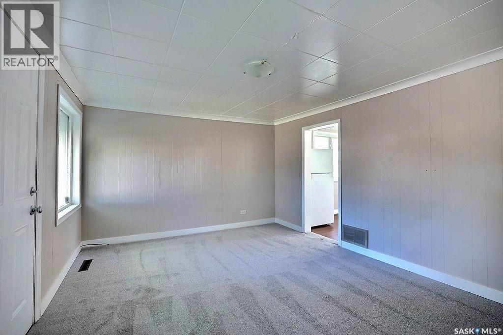 297 Smith Street Property Photo 3