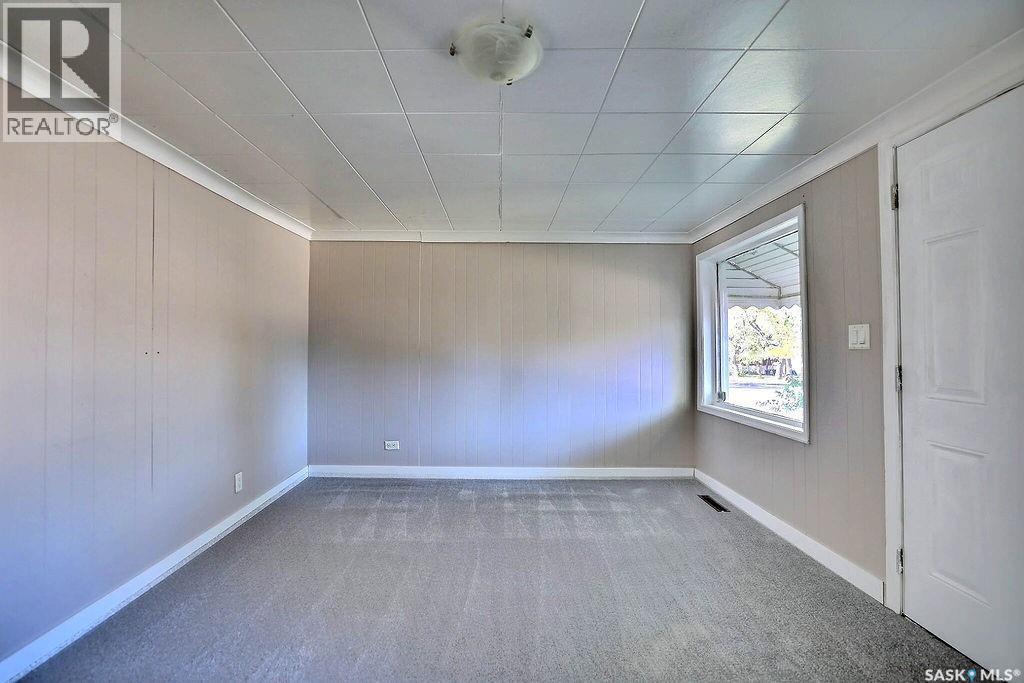 297 Smith Street Property Photo 5