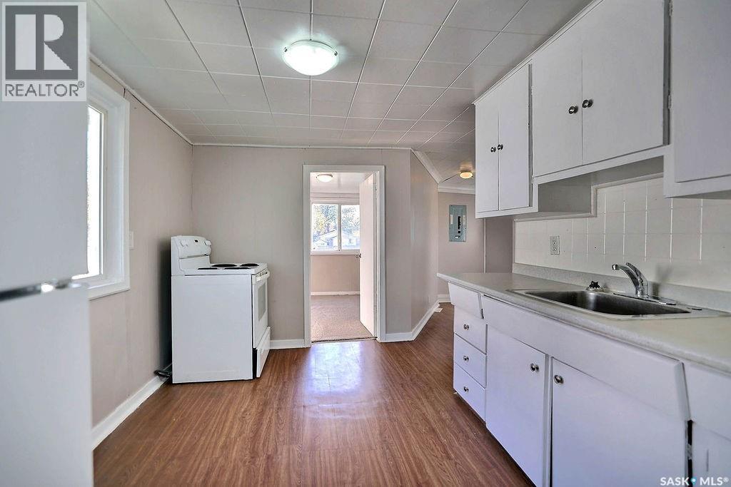 297 Smith Street Property Photo 7