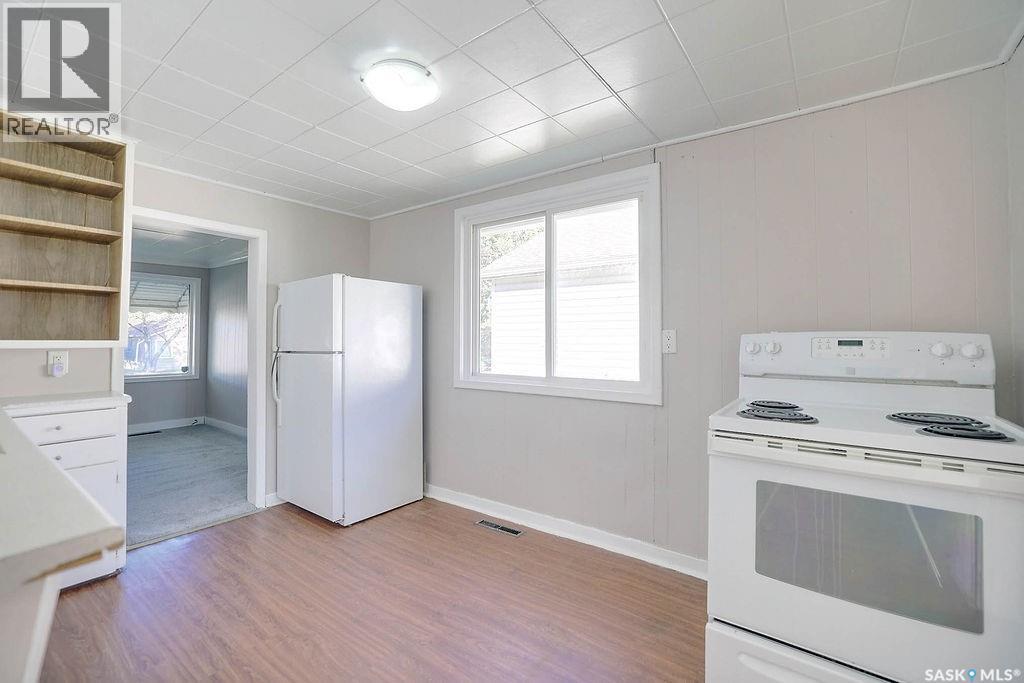 297 Smith Street Property Photo 9