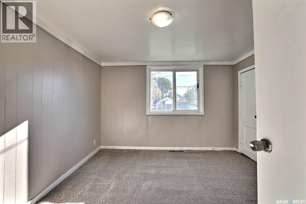 297 Smith Street Property Photo 10