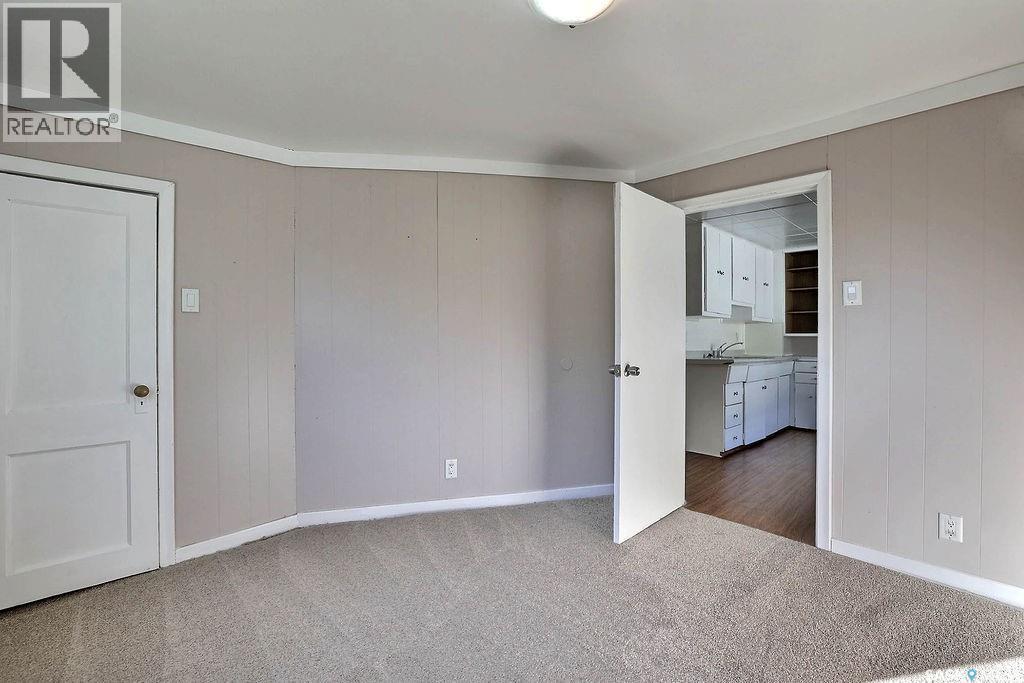 297 Smith Street Property Photo 11