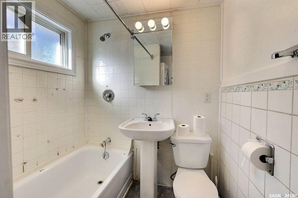 297 Smith Street Property Photo 13