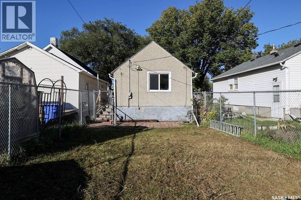 297 Smith Street Property Photo 14
