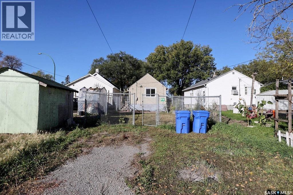 297 Smith Street Property Photo 15