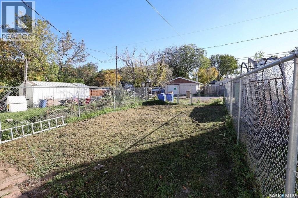 297 Smith Street Property Photo 16