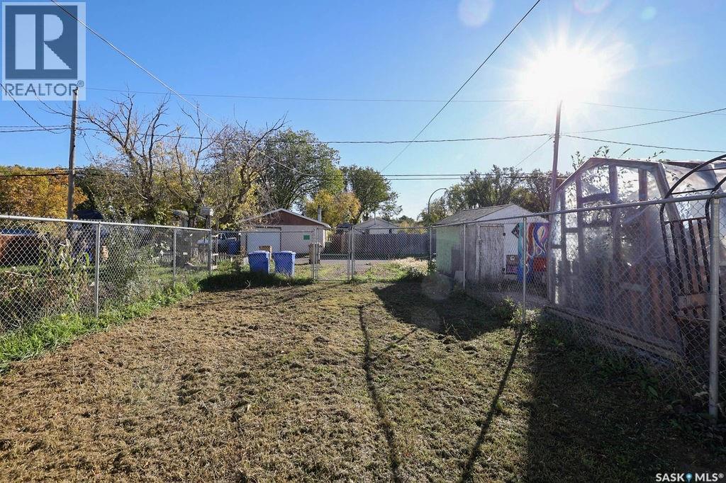 297 Smith Street Property Photo 17