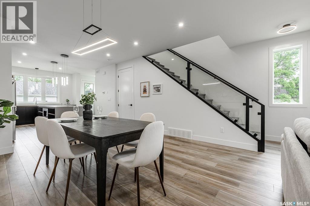1139 13th Street E Property Photo 8