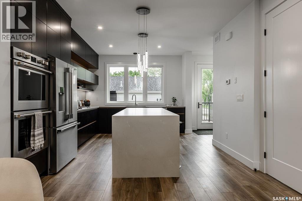 1139 13th Street E Property Photo 12