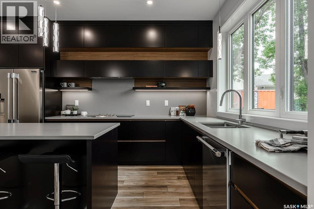 1139 13th Street E Property Photo 13
