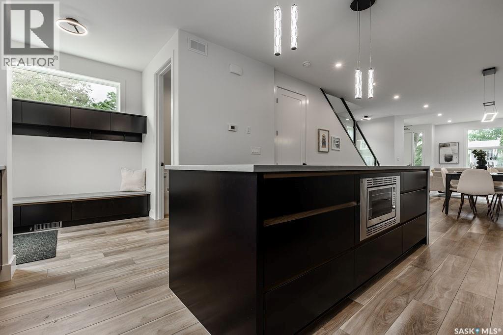 1139 13th Street E Property Photo 18